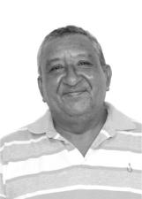 Foto de LUIZ ZEFERINO NEVES