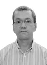 Foto de JOSÉ PEREIRA DE ANDRADE