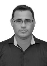 Foto de ERALDO ALVES DE CASTRO
