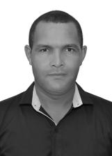 Foto de JOSE WELLINGTON DA SILVA ROSA