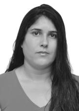 Foto de ILDIMAR SANTOS DA CUNHA