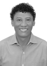 Foto de JOAO DE DEUS DOS SANTOS