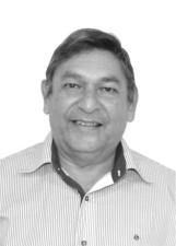 Foto de CARLOS ANTELO DURAN