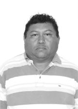 Foto de FELIX SILVA DOS SANTOS