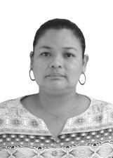 Foto de JOSELMA SILE JUSTINIANO