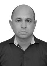 Foto de ANTONIO RAMOS DA SILVA