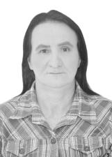 Foto de ROSEMARI MOURA MILLNITZ