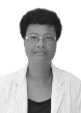 Foto de ZELIA MARIA DE JESUS DAMASIO