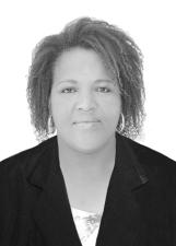 Foto de MARIA SIRLEY RIBEIRO NUNES
