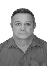 Foto de ALCEU VIEIRA
