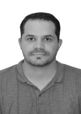 Foto de EDUARDO BOSKA