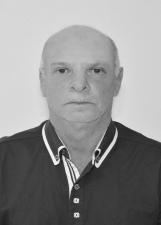 Foto de JORGE BATISTA ALVES
