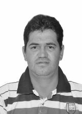 Foto de ADILSON APARECIDO LOPES