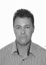 Foto de EDILSON ANSELMO DA SILVA
