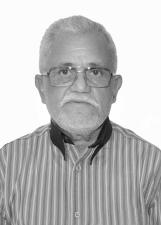Foto de JOSE MARIA MENDES DE SOUZA