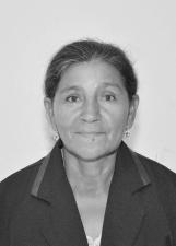 Foto de LEANDRA DA SILVA DOS SANTOS