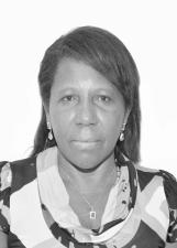 Foto de MAURINA MONTEIRO SÃO MIGUEL