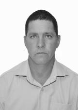 Foto de OSMAR FORNAZIERO