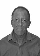 Foto de VICENTE DIAS DA SILVA