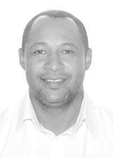 Foto de VALDEIR FERNANDES BATISTA