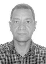 Foto de Ruiter Luiz Nascimento