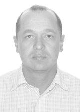 Foto de MARCIO LUIZ OENNING DE JESUS