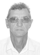 Foto de CLOVIS JARCZESKI