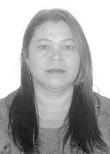Foto de MIRIAN GERVAZIO