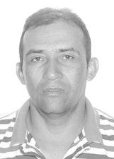 Foto de FRANCISCO RAFAEL BRANDÃO