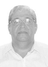 Foto de VALTOIR FERREIRA CABRAL