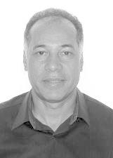 Foto de IZEQUIEL PEREIRA ABREU
