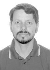 Foto de MÁRCIO JORGE BONIFÁCIO