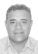 Foto de RAIMUNDO SOUZA PINTO