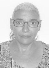 Foto de SUELI RODRIGUES DA ROSA