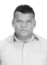 Foto de DELCIMAR FERREIRA MISSIO