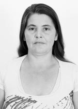 Foto de MARLUCIA BATISTA PUGER