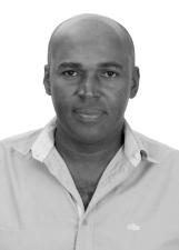 Foto de LUIZ ANDRÉ FERNANDES SILVA LEITE