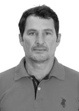 Foto de EDMAR ALCANTARA DE CARVALHO