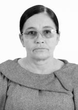 Foto de MARLENE MARTINS CORREIA DE OLIVEIRA