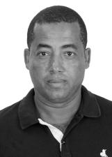 Foto de ISRAEL INÁCIO DE SOUZA