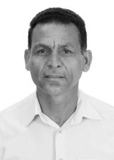 Foto de ROSEIVAL PEREIRA DE SOUZA