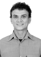 Foto de ADEMILTON DA SILVA GONÇALVES