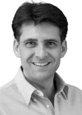 Foto de RAFAEL MACHADO