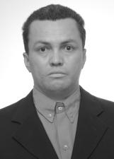 Foto de DIEGO FERNANDO GOMES DE CARVALHO
