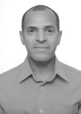 Foto de VALDIR ALVES DE ANDRADE