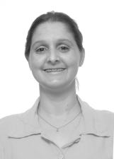 Foto de RANERYDIAN CAROLINE ALMEIDA AGUIAR