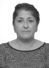 Foto de IRENY SLAVIK