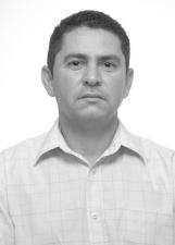 Foto de WELITON UNGARO DUARTE