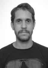 Foto de FÁBIO LIMA DA CRUZ
