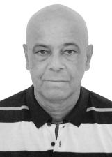 Foto de VIVALDO PEREIRA DOS SANTOS
